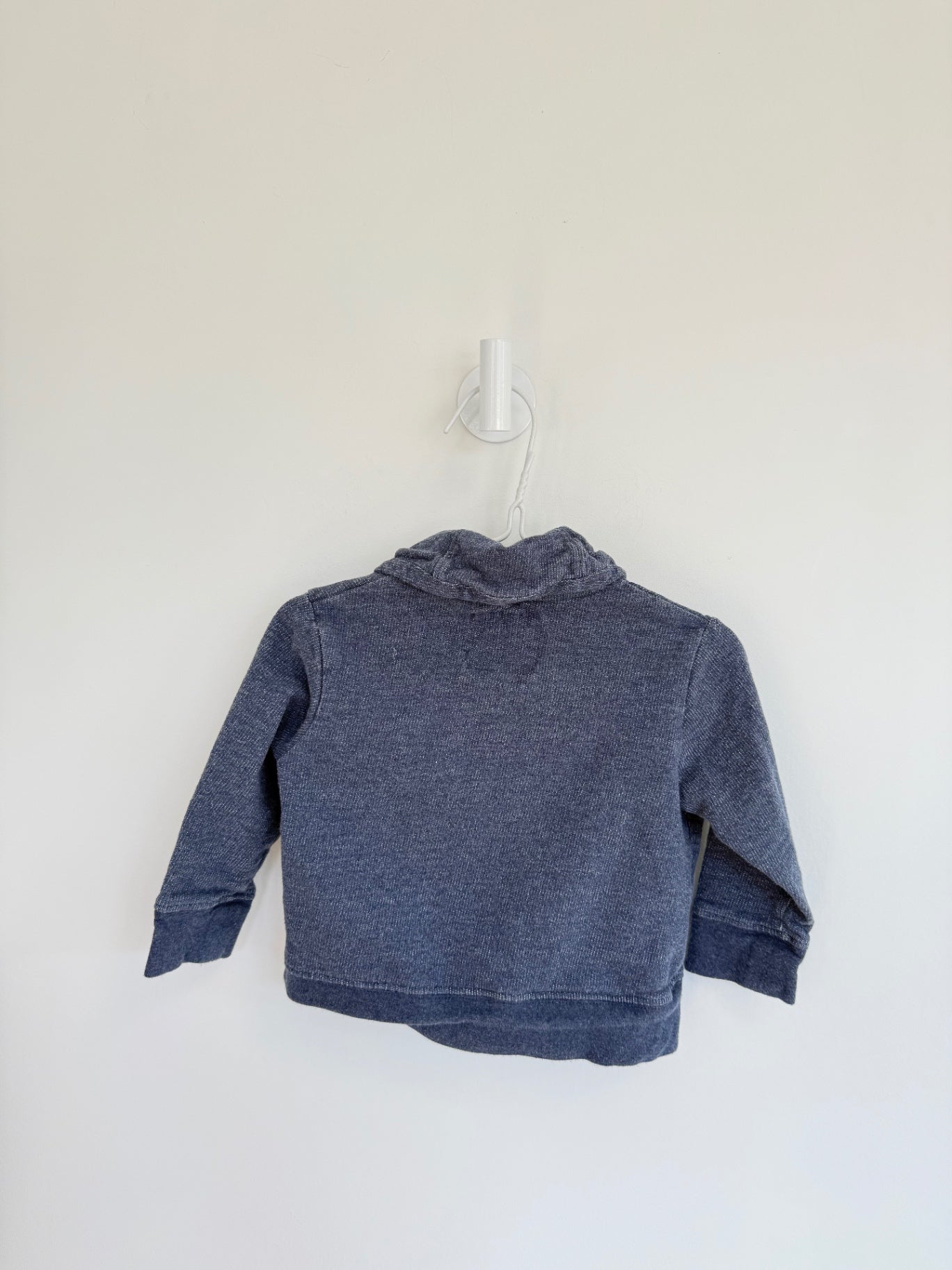 OSHKOSH B´GOSH Sweater 9-12 months 