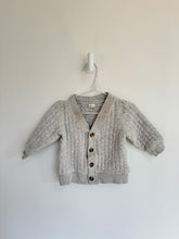 Play Bundle H&M Sweater 9-12 months 