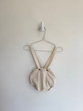 ZARA Bottoms 6-9 Months 