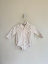 Play Bundle GAP Romper 3-6 months 