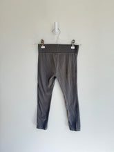 Doodle Do Leggings 3-4 years 