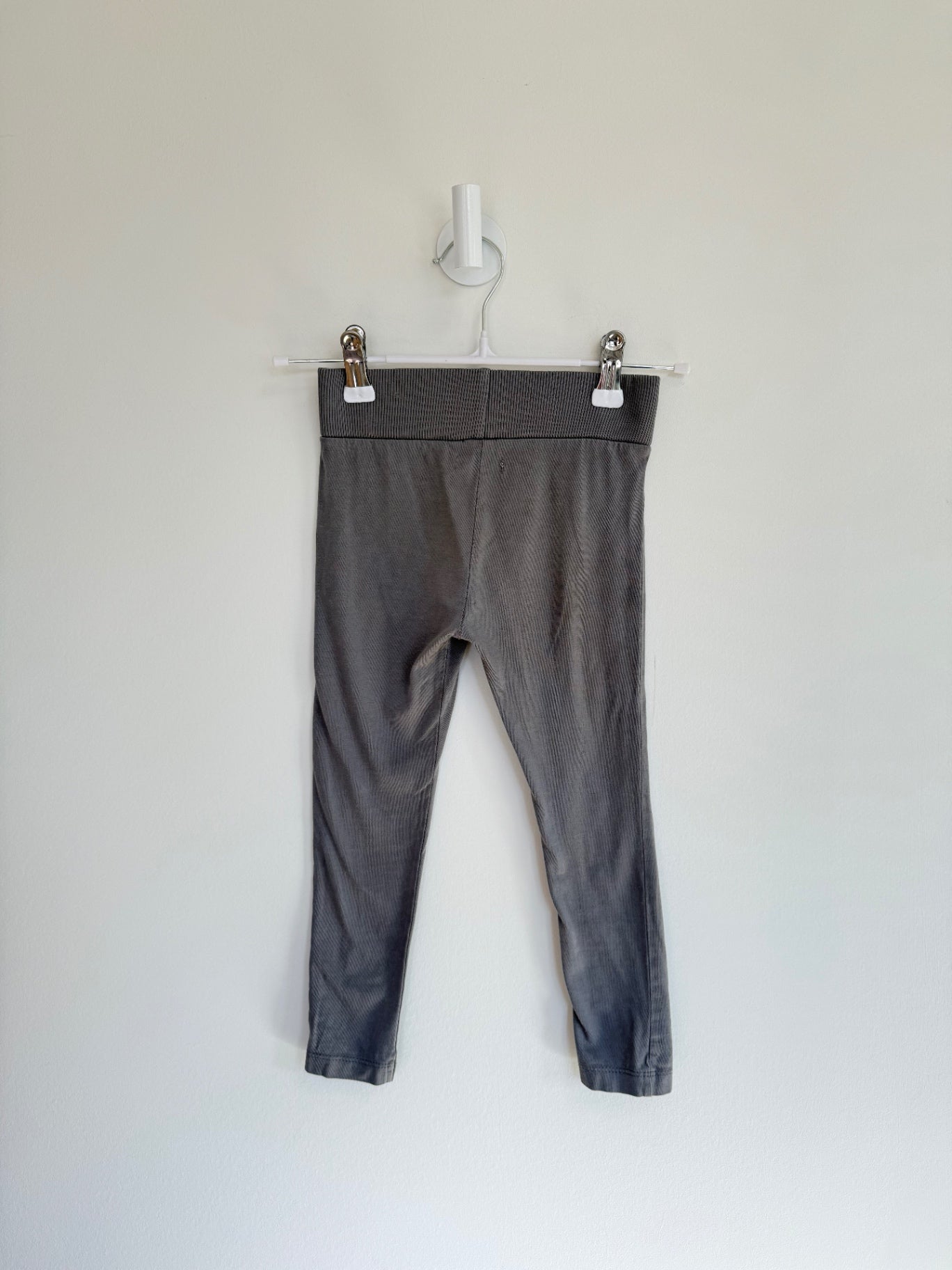 Doodle Do Leggings 3-4 years 