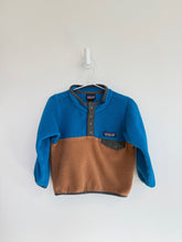 Patagonia Outerwear 2T