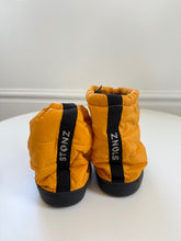 Stonz Puffer Bootie Size XL