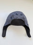 MEC Headwear Size XS 