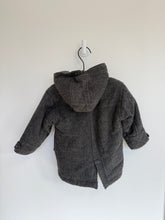 MEXX Outerwear Size 3-4T