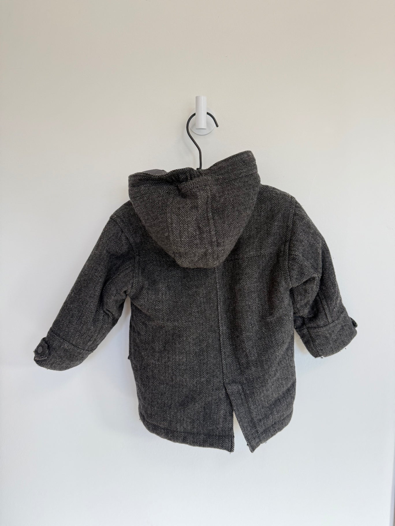 MEXX Outerwear Size 3-4T