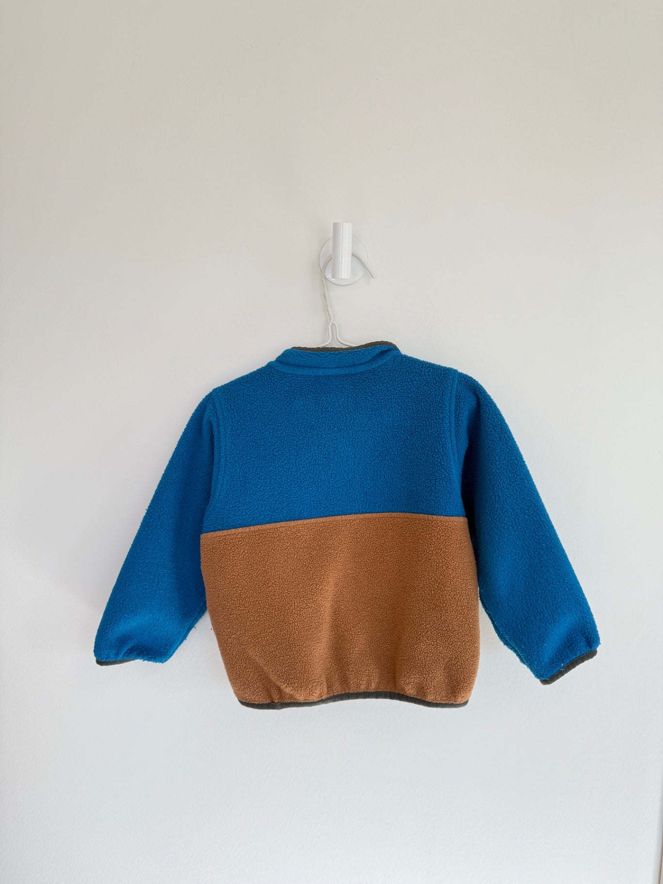 Patagonia Outerwear 2T