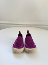 Jan & Jul Breeze Slip On Size 9 
