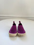 Jan & Jul Breeze Slip On Size 9 