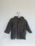 MEXX Outerwear Size 3-4T