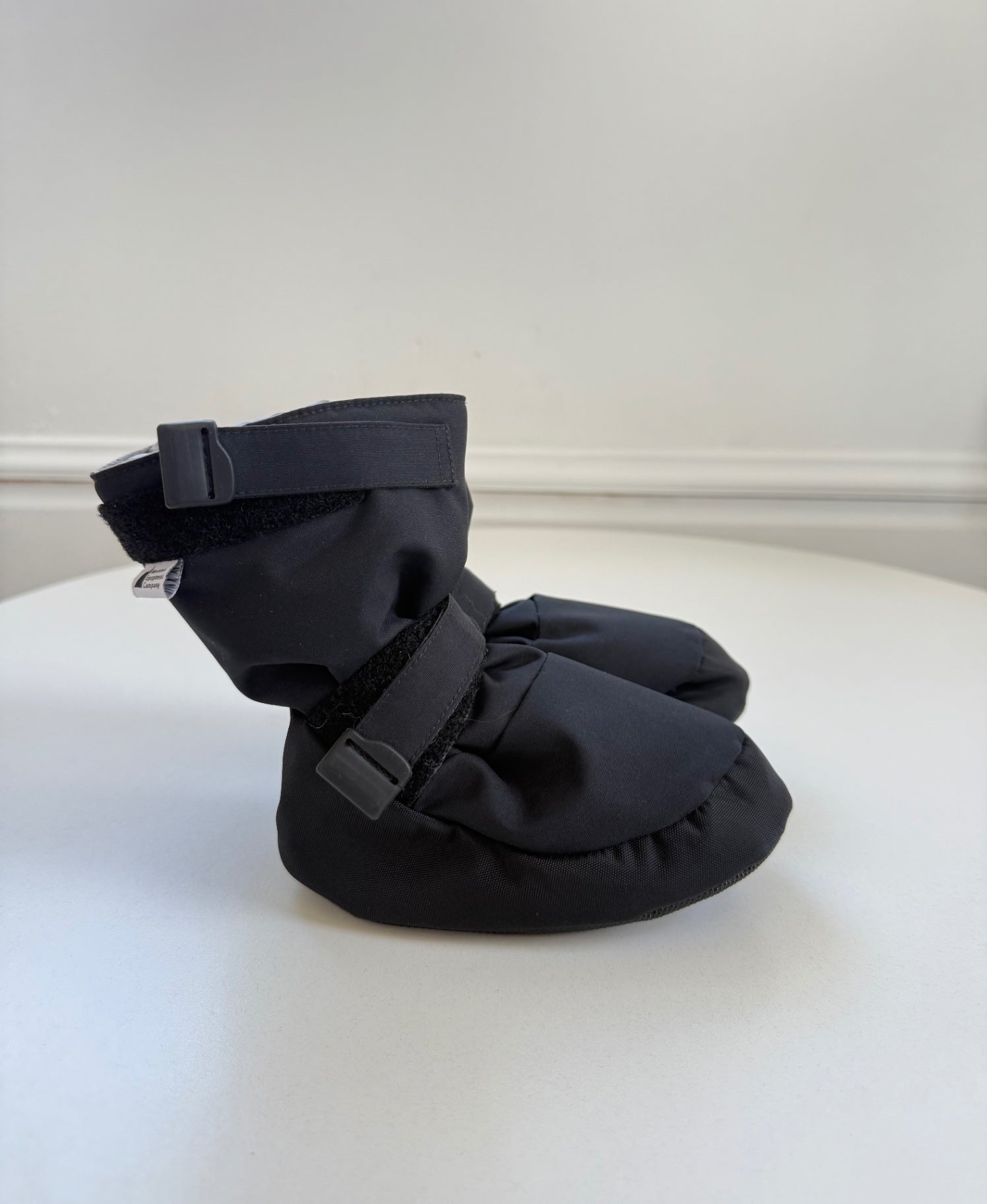 MEC Toaster Booties Size L 