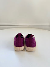 Jan & Jul Breeze Slip On Size 9 