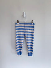 Play Bundle Hanna Anderson Set 2T 