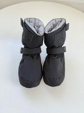MEC Toaster Booties Size L 