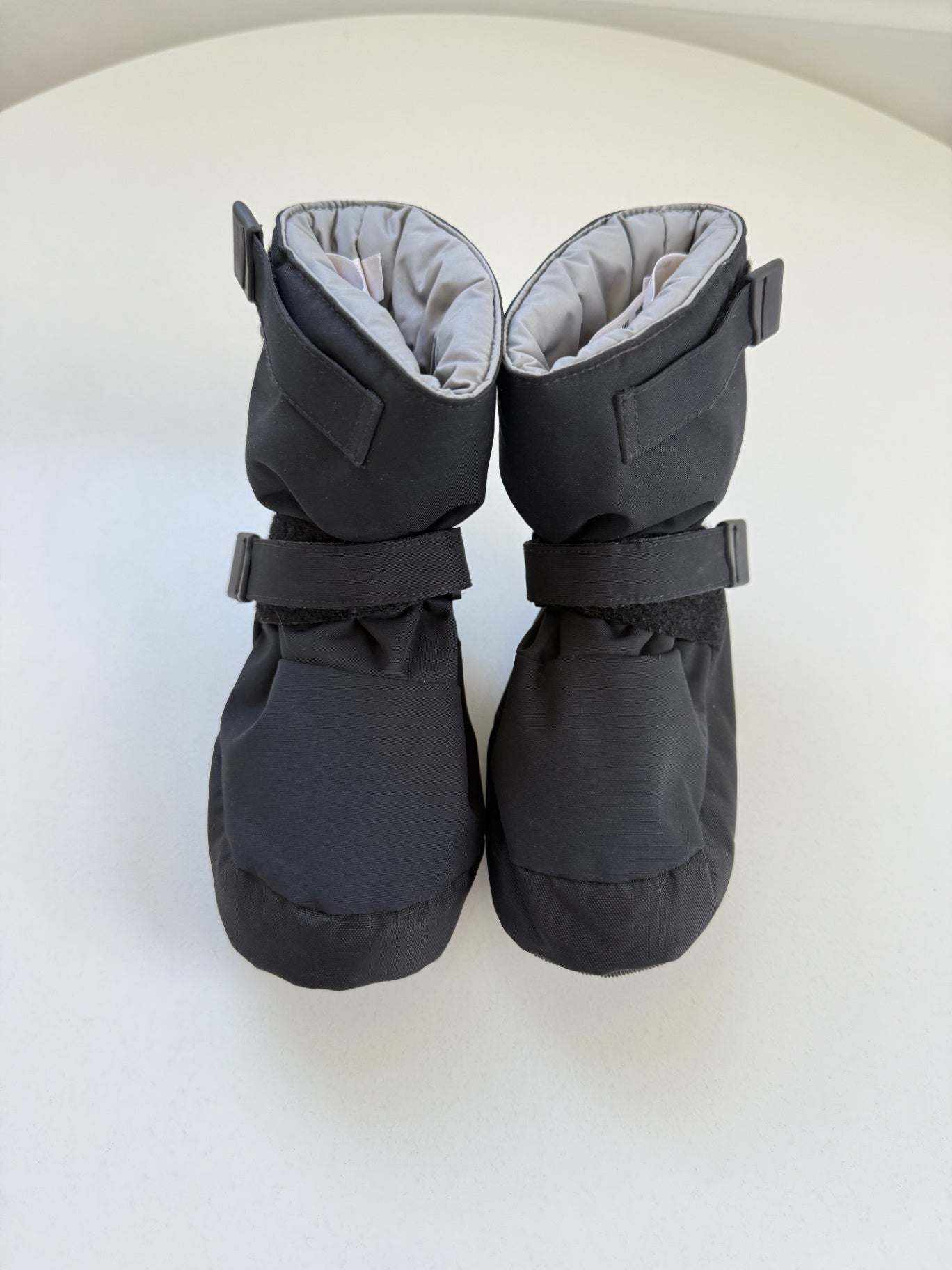 MEC Toaster Booties Size L 