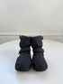 MEC Toaster Booties Size L 