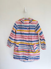 Joules Rain Jacket 3Y 
