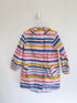 Joules Rain Jacket 3Y 