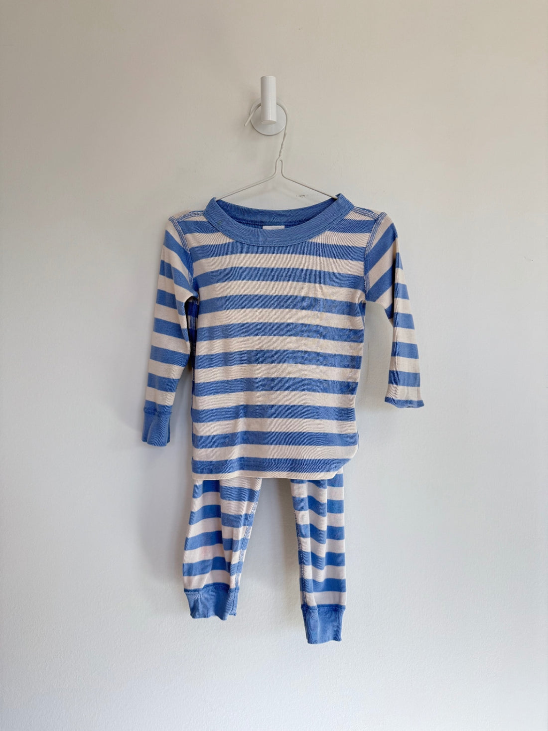 Play Bundle Hanna Anderson Set 2T 