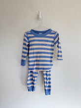 Play Bundle Hanna Anderson Set 2T 