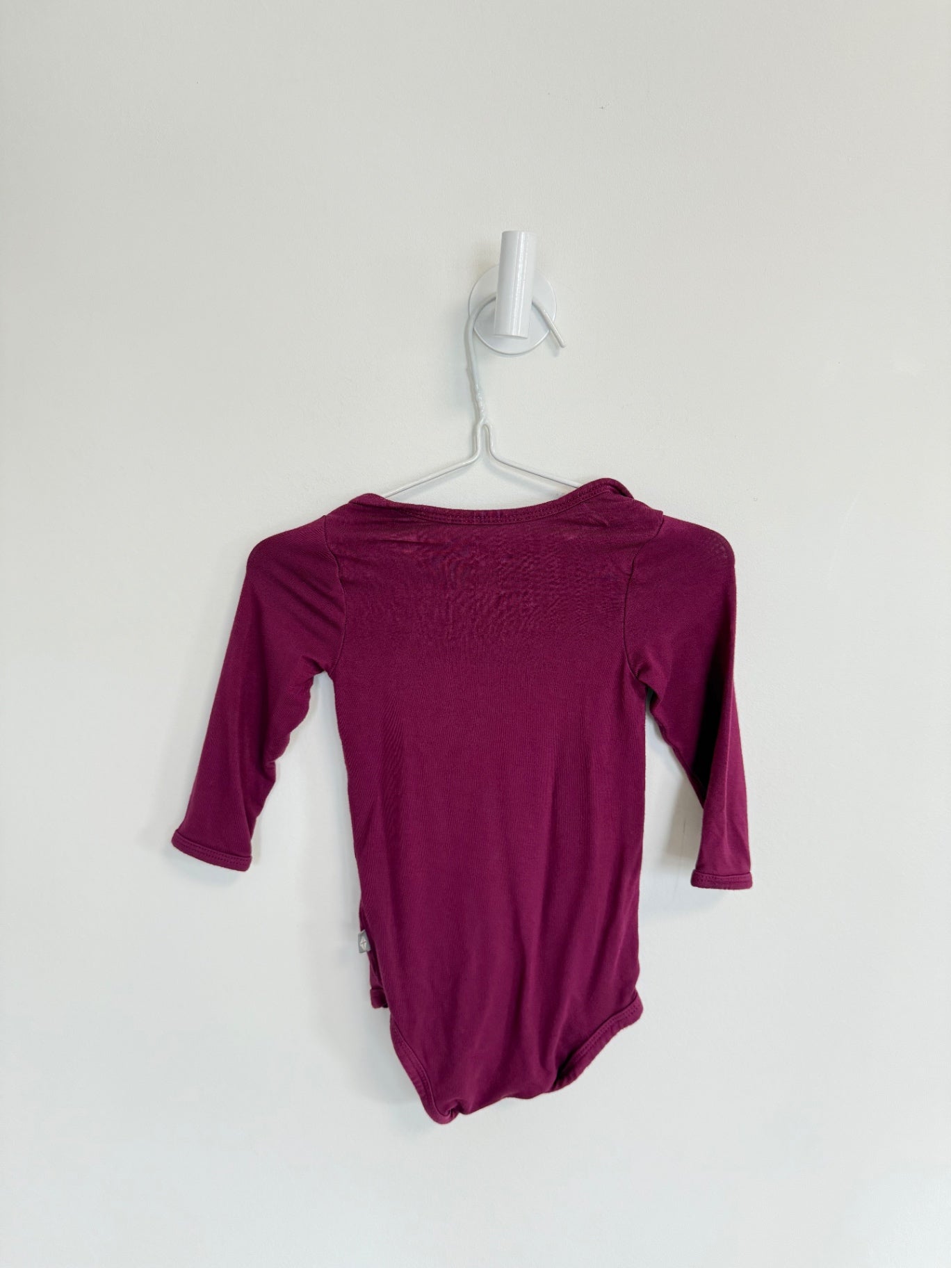 Kyte Romper 6-12 months