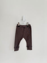 Mimi Mioche Pants 0-3 Months 