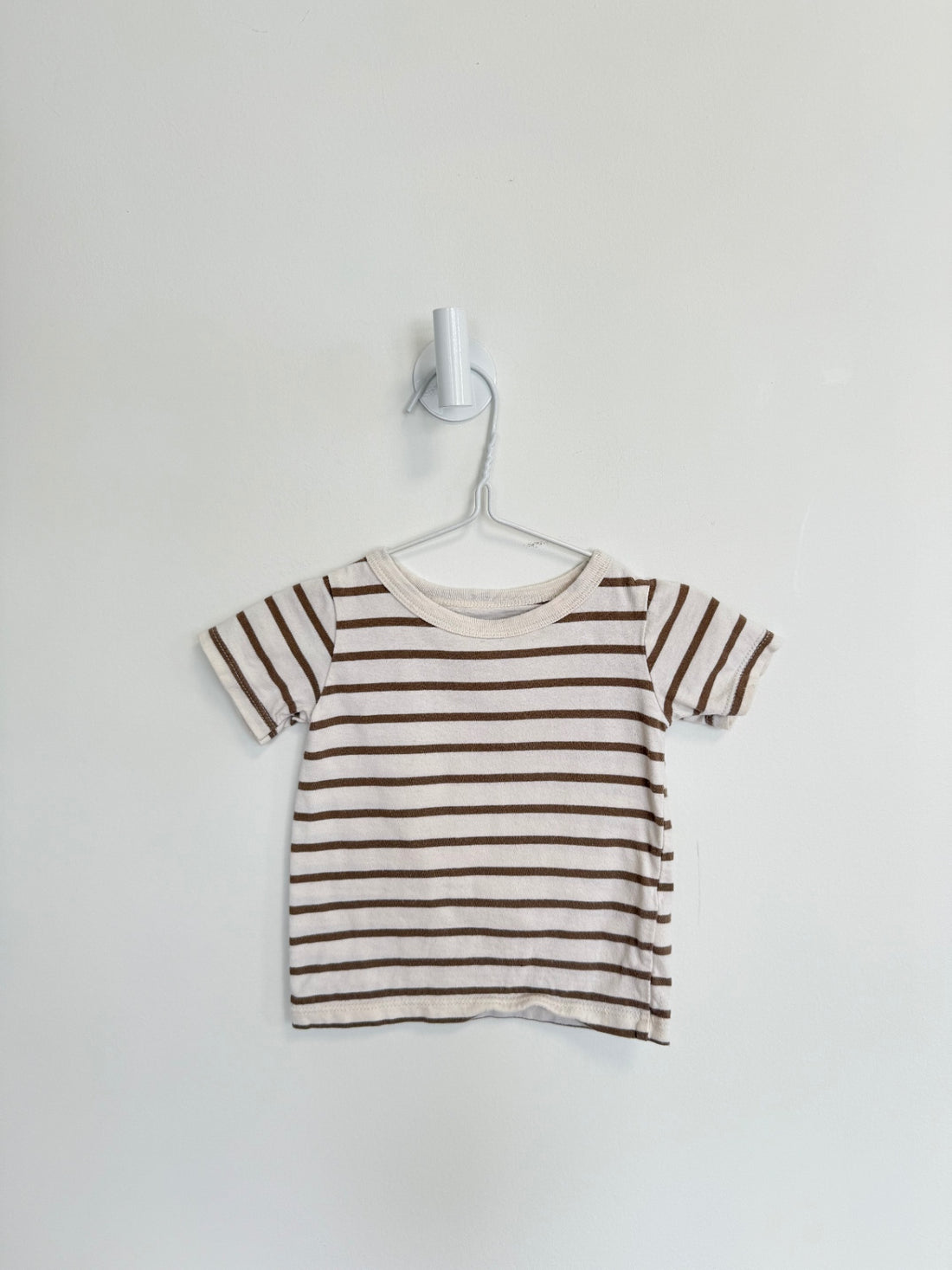 Mini Mioche T-Shirt 6-12 months