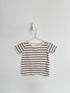 Mini Mioche T-Shirt 6-12 months 
