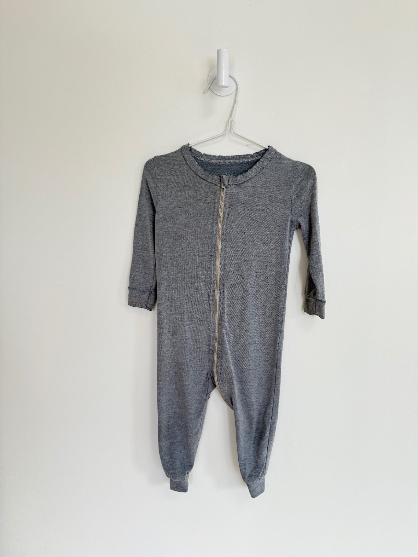 mini mioche Sleepsuit 12-18 months 