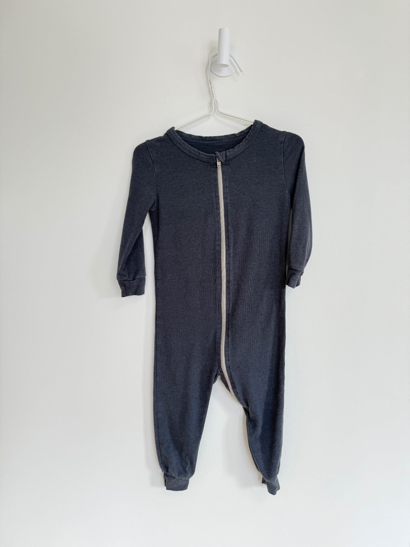 Mini Mioche Jumpsuit 18-24 months 