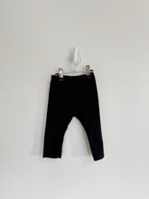 Mini Mioche Pants 6-12 months