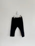 Mini Mioche Pants 6-12 months