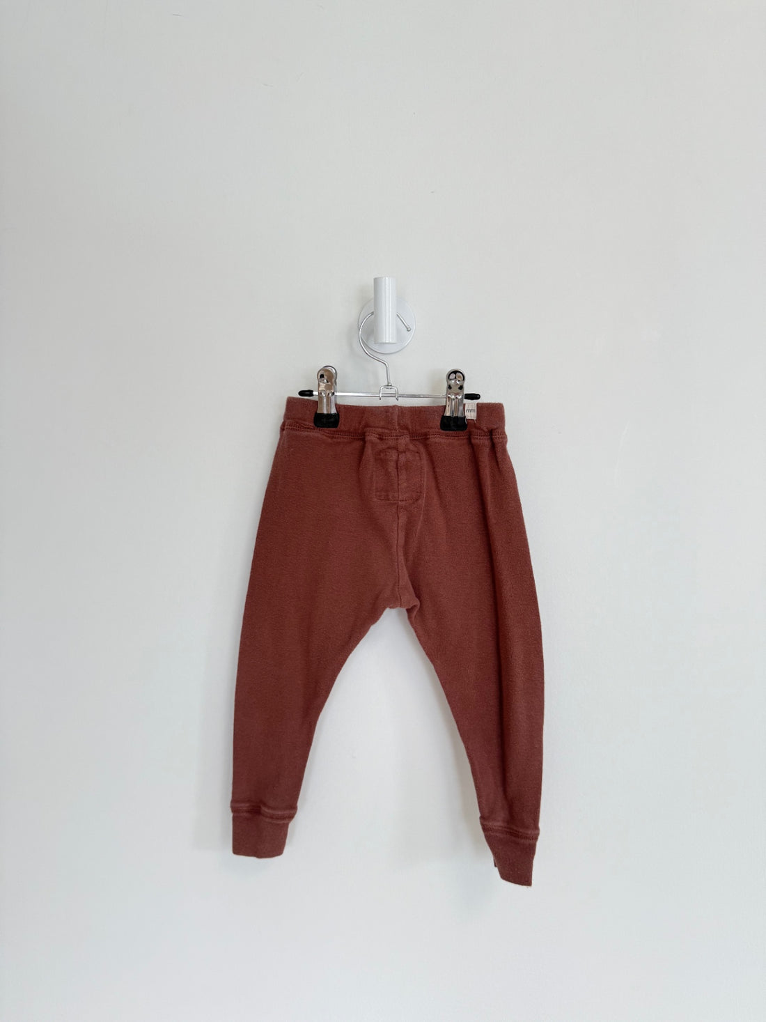 Mini Mioche Pants 12-18 months