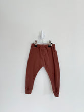 Mini Mioche Pants 12-18 months 