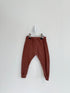 Mini Mioche Pants 12-18 months 