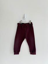 Mini Mioche Pants 12-18 months 