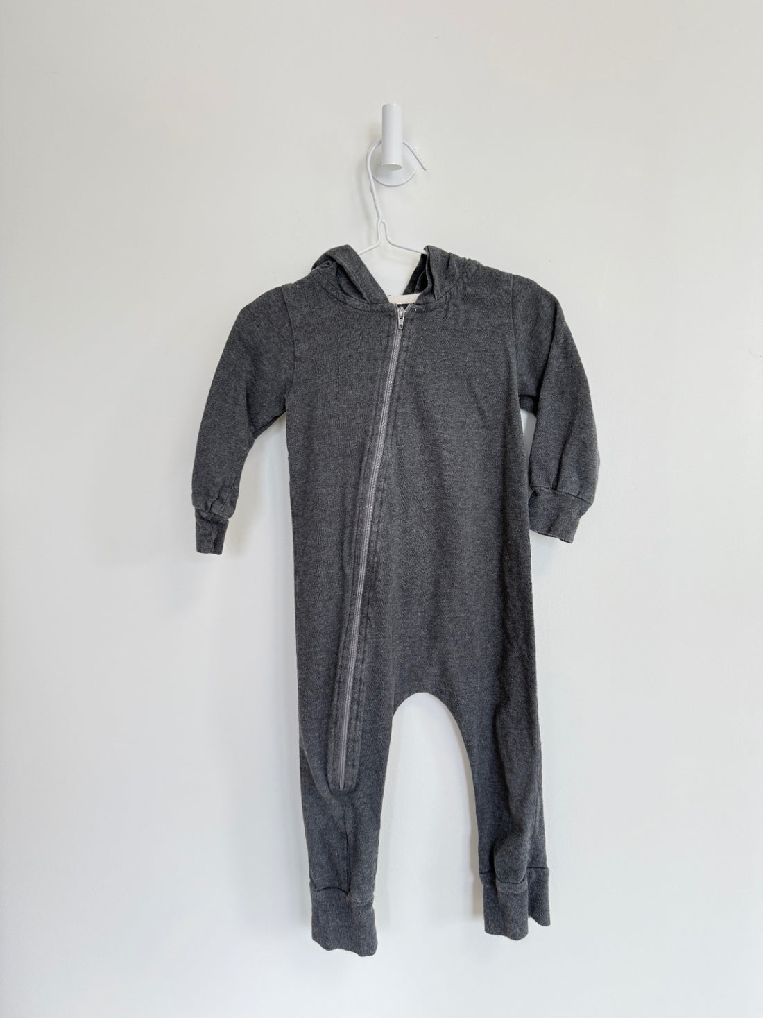 Mini Mioche Sleepwear 12-18 months