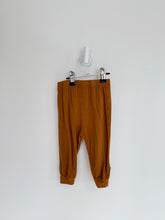 Kyte Pants 6-12 months 