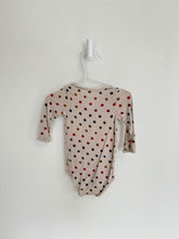 Kyte Romper 3-6 months 