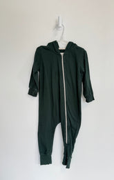 Mini Mioche Jumpsuit 1-2 years