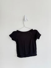 Kyte T-shirt 18-24 months