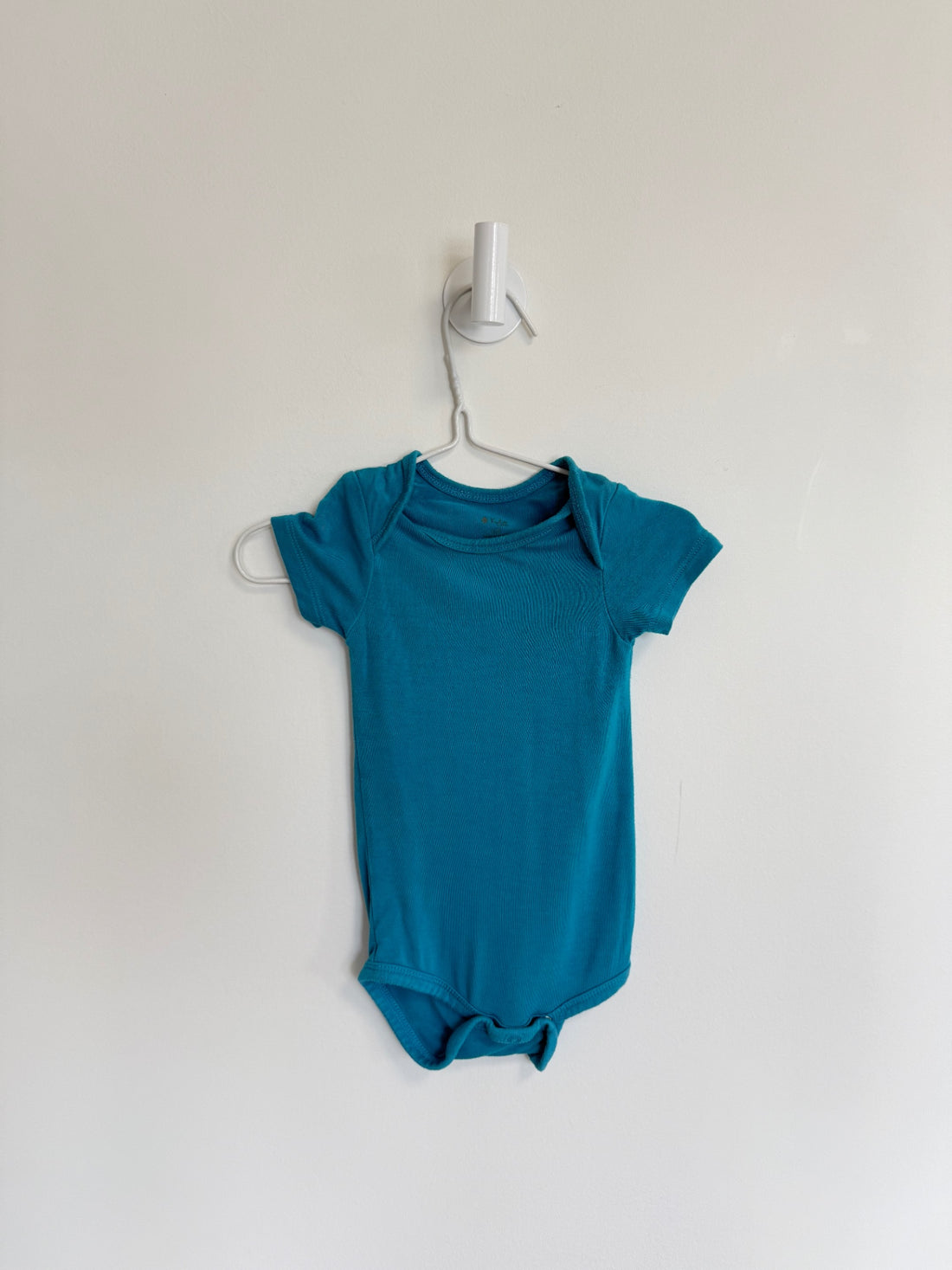 Kyte Romper 3-6 months