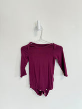 Kyte Romper 6-12 months