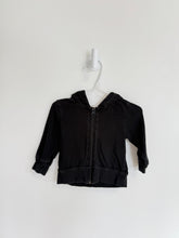 Mini Mioche Hoodie 6-12 months 