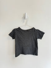 Mini Mioche T-Shirt 18-24 months 