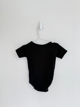 Mini Mioche Bodysuit 12-18 months 
