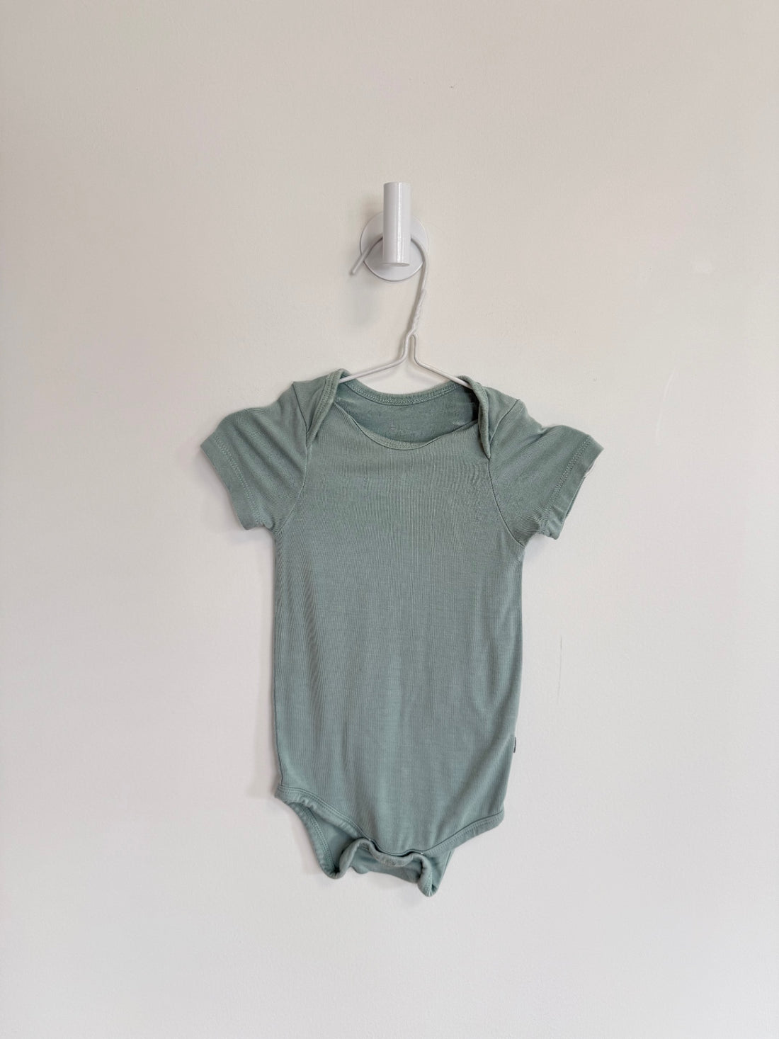 Kyte Sleepwear 6-12 months 