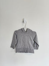 Mini Mioche Hoodie 6-12 months 