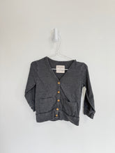 mini mioche Sweater 18-24 months